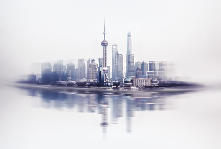 上海注册公司优惠政策哪里最好? 上海注册公司优惠政策哪里最好?