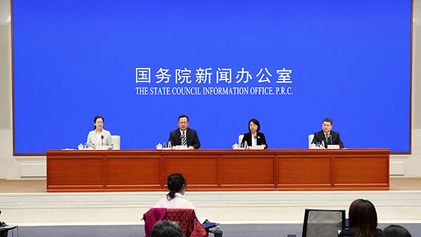 上海注册公司新动态:修订后的《企业名称登记管理规定》自3月1日起施行 上海注册公司新动态:修订后的《企业名称登记管理规定》自3月1日起施行