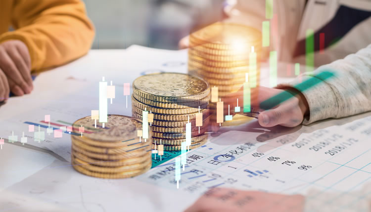 上海注册公司注册资金要到位吗? 上海注册公司注册资金要到位吗?