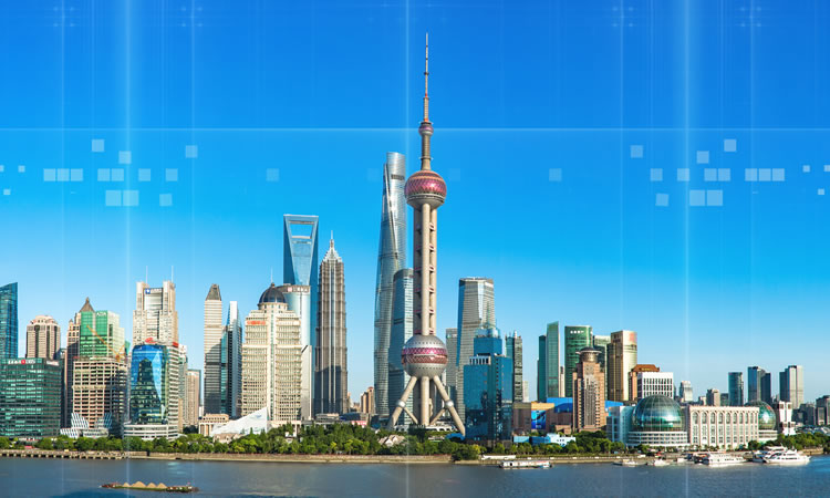 上海注册公司生物科技经营范围参考 上海注册公司生物科技经营范围参考