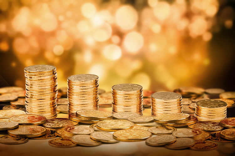 上海注册公司注册资金填多少最好? 上海注册公司注册资金填多少最好?