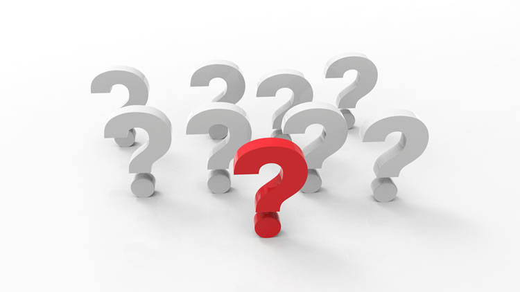 上海注册公司个人独资和有限公司的区别在哪里?