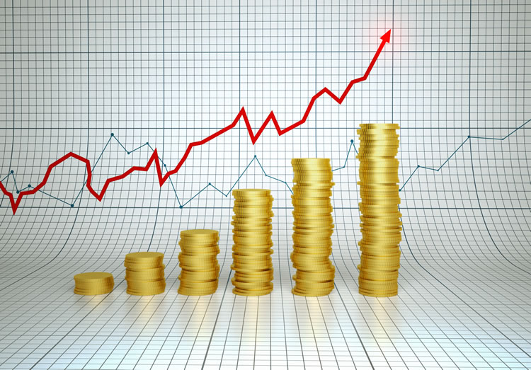 上海注册公司的注册资金需要注意哪些?