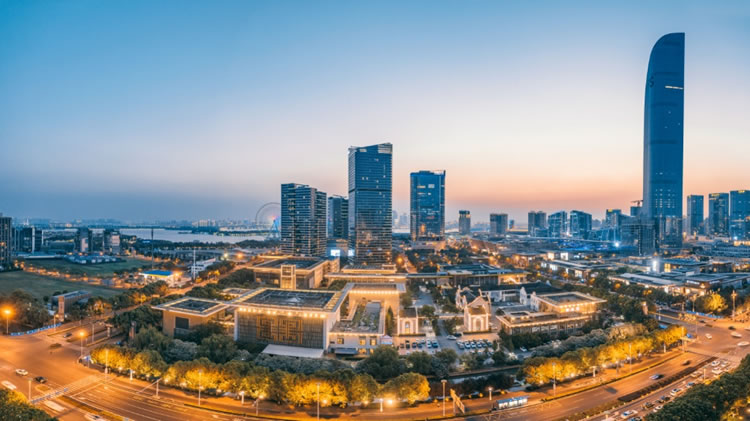 上海营业执照地址异常的后果以及解除流程