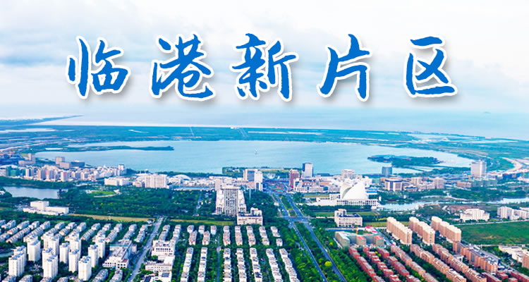 上海注册公司跨境电子商务零售进口商品征税方法