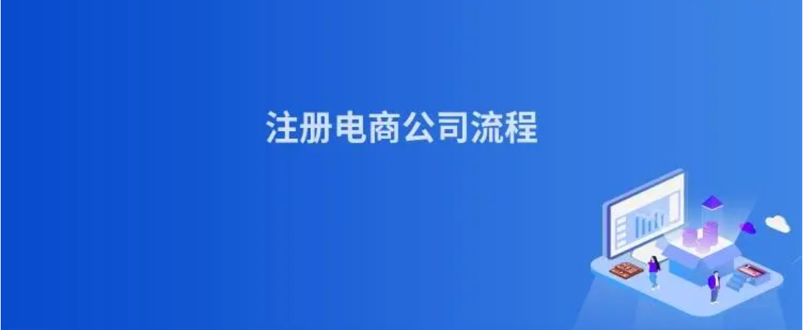 1652973746284164.png