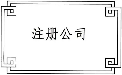 1655797705227613.jpg