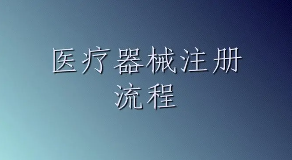 1656571686672403.png