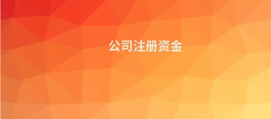 1657179135741479.png