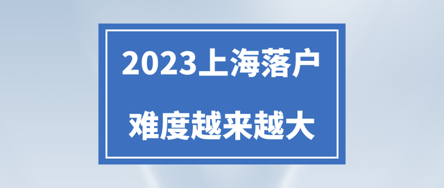 1675040412414953.png 1675040412927.png