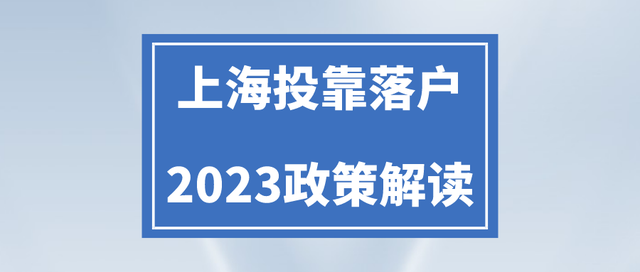 1675040787638371.png 1675040788026.png